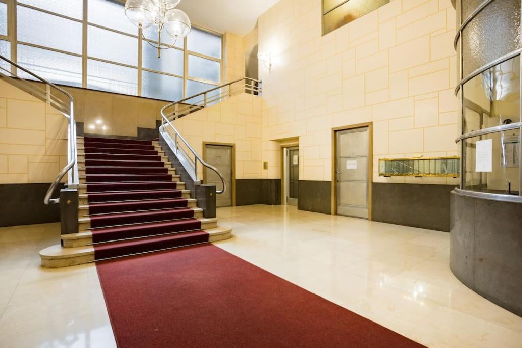 Domus Nova - Una Finestra Sui Tetti Torino Kültér fotó
